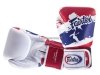 Rękawice bokserskie BGV1 THAI PRIDE Fairtex